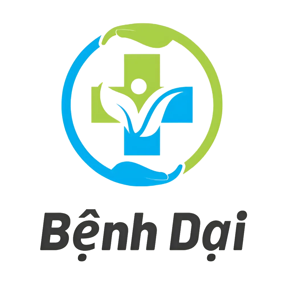 benhdai.com